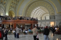 Washington: Union Station